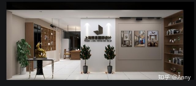 你知道室內(nèi)裝修有哪些注意事項嗎？