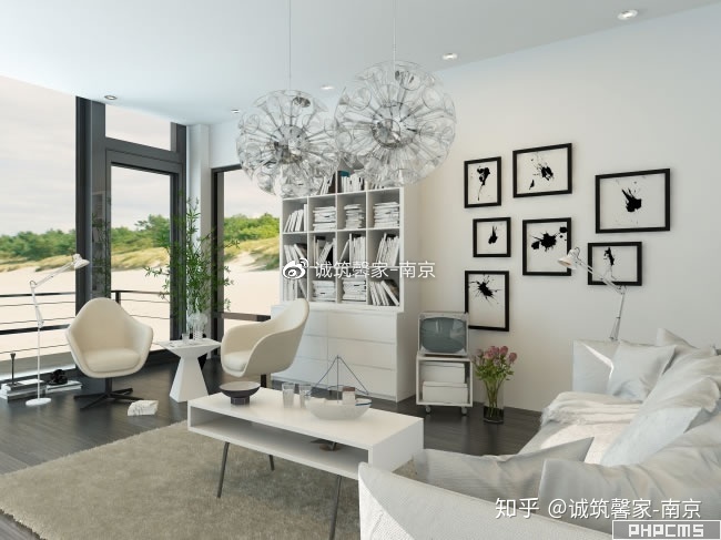 室內(nèi)裝修施工注意事項(xiàng)有哪些？