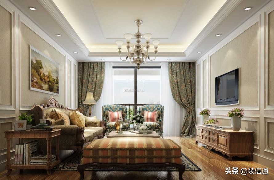 2019青島裝修公司哪家好？2019青島實力強口碑好的裝修公司排名