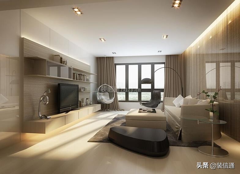 2019青島裝修公司哪家好？2019青島實力強口碑好的裝修公司排名