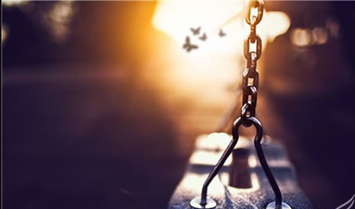 溫馨裝飾品，改裝你全家  家庭創(chuàng)意裝修