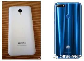 值得收藏，一份最新的裝飾材料市場調(diào)研報告