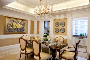 美式餐廳裝飾 美式餐廳裝修圖片 美式餐廳背景