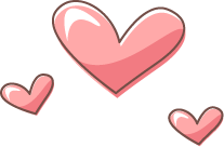 小戶型裝修攻略：空間不足，創(chuàng)意來補(bǔ)