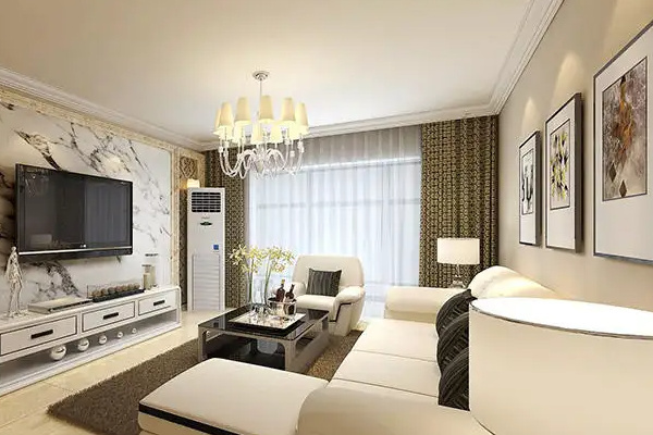 142平方裝修需要多少錢 142平方米裝修裝飾費用明細表