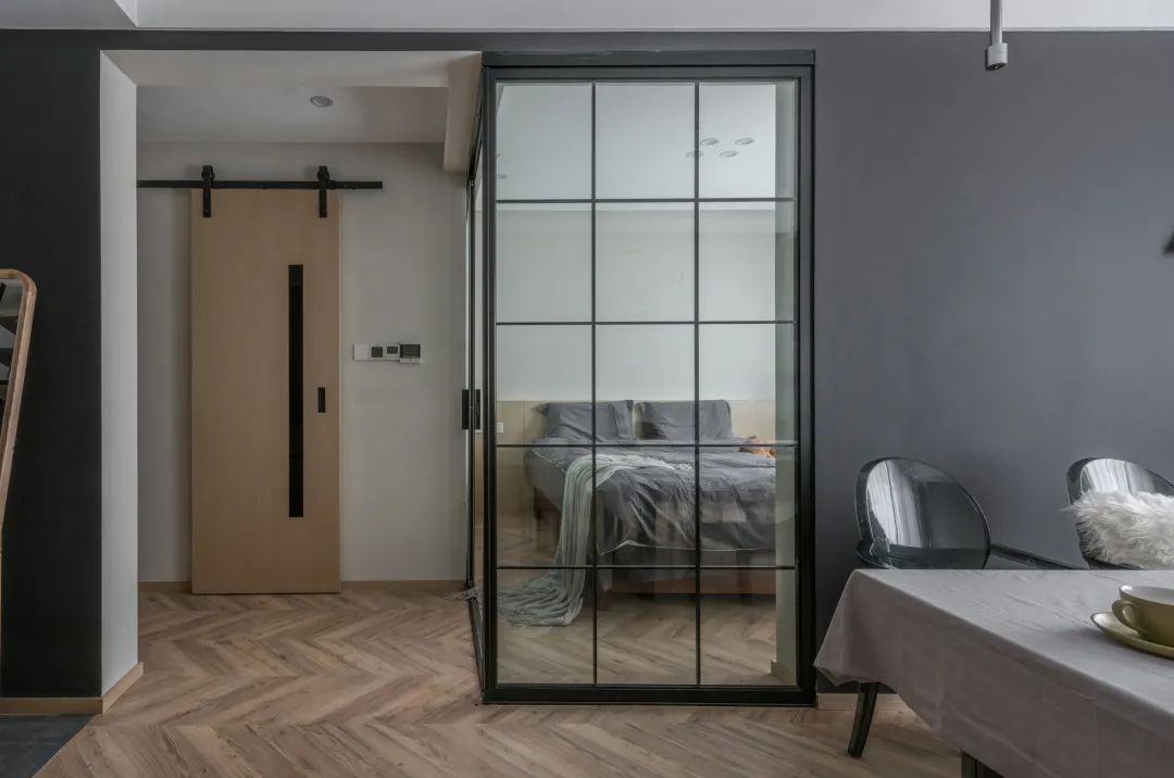 小戶型裝修攻略_小戶型裝修攻略_迷你雅居：史上最牛的小戶型設(shè)計團(tuán)隊裝修攻略