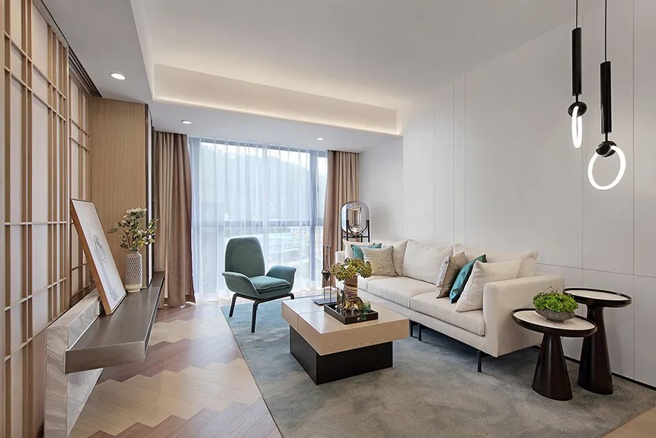 迷你雅居：史上最牛的小戶型設(shè)計團(tuán)隊裝修攻略_小戶型裝修攻略_小戶型裝修攻略