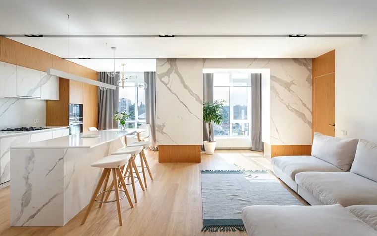 小戶型裝修攻略_迷你雅居：史上最牛的小戶型設(shè)計團(tuán)隊裝修攻略_小戶型裝修攻略