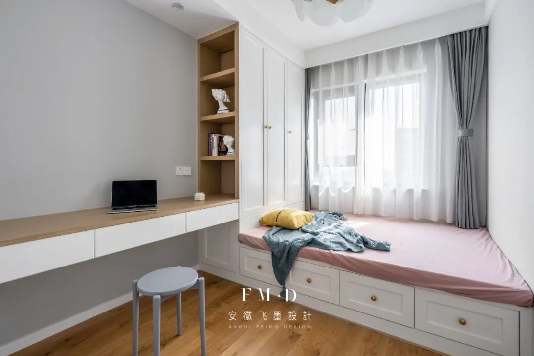 小戶型裝修攻略_迷你雅居：史上最牛的小戶型設(shè)計團(tuán)隊裝修攻略_小戶型裝修攻略