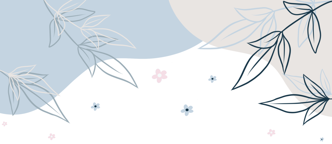 小戶型裝修攻略出爐，2021年裝修的朋友必看！