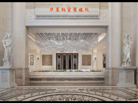 裝修公司名片_裝修施工隊名片_裝修名片內(nèi)容范本