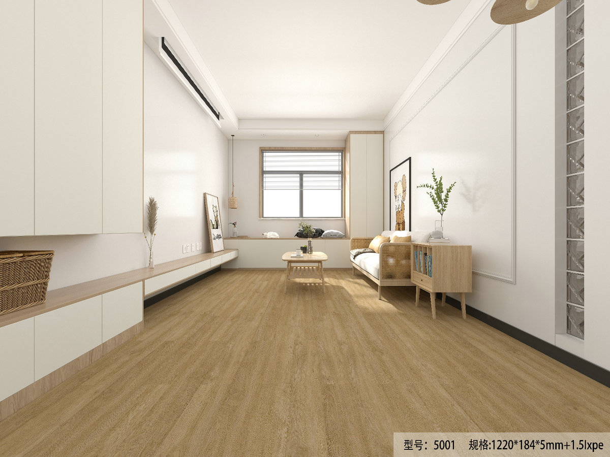 微信圖片_20231104161655.jpg 微信圖片_20231104161655.jpg