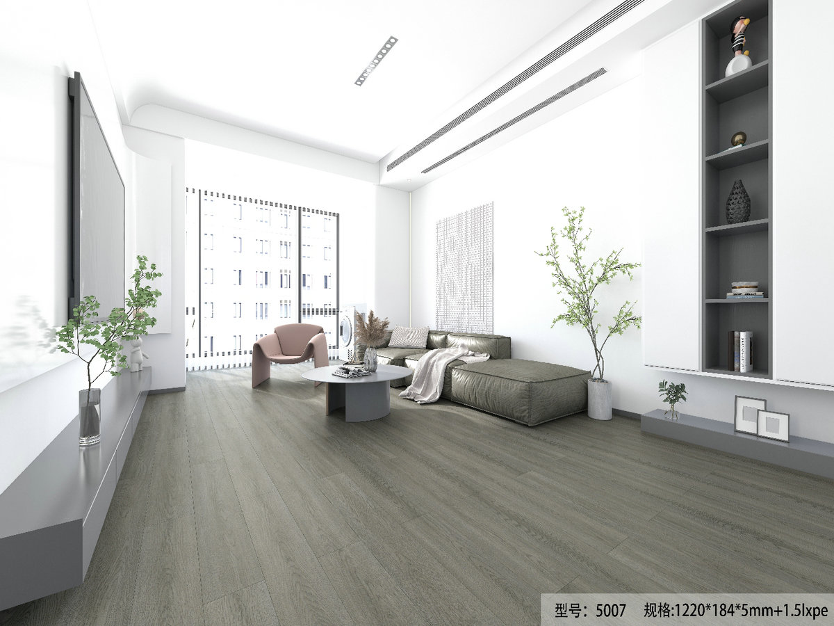 微信圖片_20231104161711.jpg 微信圖片_20231104161711.jpg