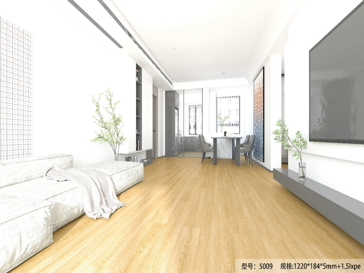 微信圖片_20231104161716.jpg 微信圖片_20231104161716.jpg