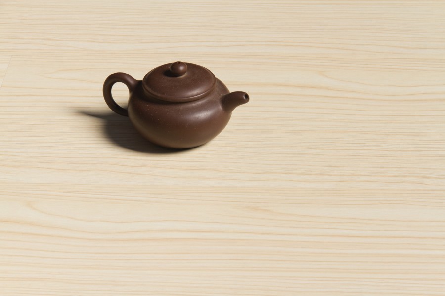 原木之美，時(shí)尚硬木地板大熱銷！