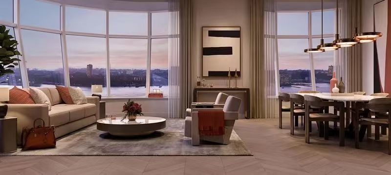 家居必備！木地板最暢銷十大推薦