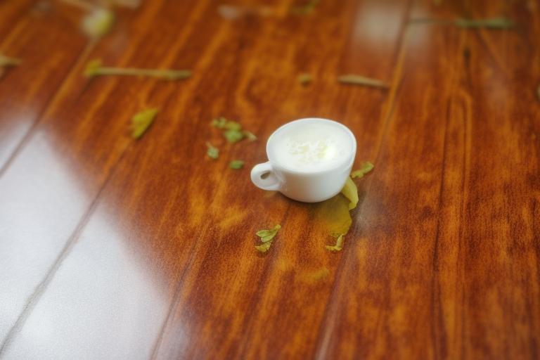 防潮防蟲(chóng)：如何選購(gòu)和維護(hù)戶外木地板？