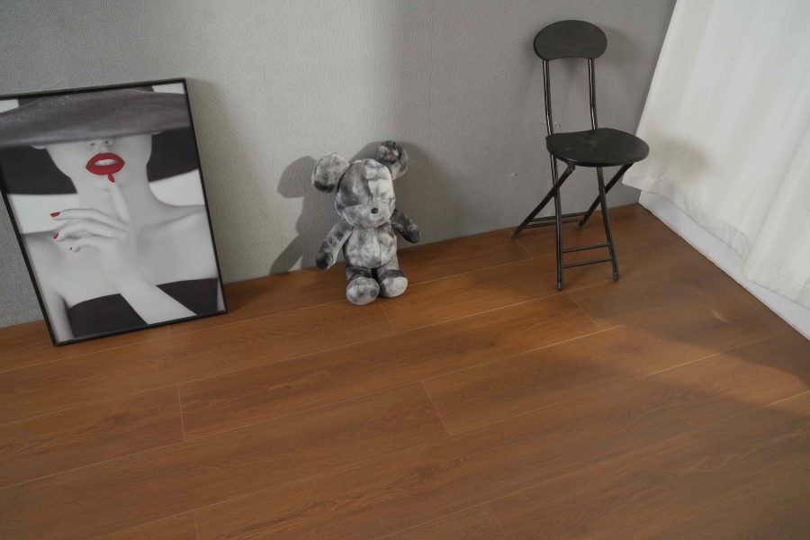 DSC03278.jpg DSC03278.jpg